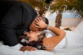 /album/wedding-photography/a1450338-360081330795094-1206035982-n-jpg/