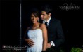 /album/wedding-photography/a1456504-365480480255179-1181914462-n-jpg/