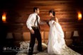 /album/wedding-photography/a1472788-365862413550319-2046023444-n-jpg/