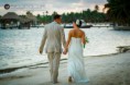 /album/wedding-photography/a1503305-385321754937718-941285959-n-jpg2/