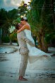 /album/wedding-photography/a1512481-385321768271050-251728338-n-jpg2/