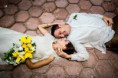 /album/wedding-photography/a1618643-398381006965126-190445428-n-jpg2/